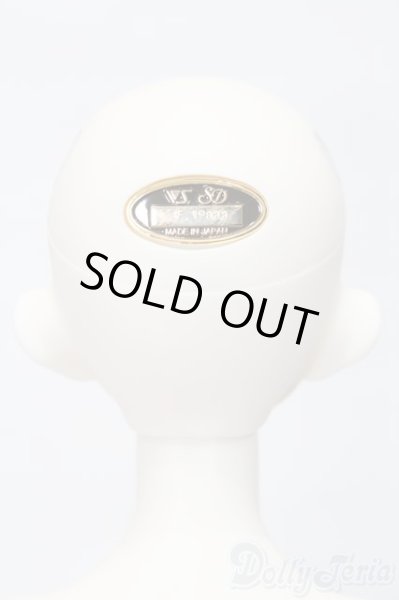 画像5: SD16女の子/フルチョイス:F-62 S-25-06-22-557-GN-ZS (5)