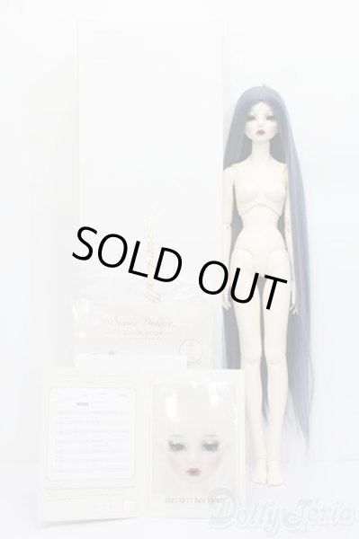 画像6: SD16女の子/フルチョイス:F-62 S-25-06-22-557-GN-ZS (6)