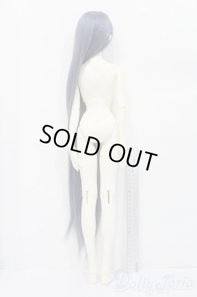 画像7: SD16女の子/フルチョイス:F-62 S-25-06-22-557-GN-ZS (7)