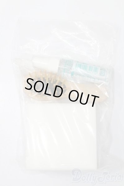 画像8: SD16女の子/フルチョイス:F-62 S-25-06-22-557-GN-ZS (8)