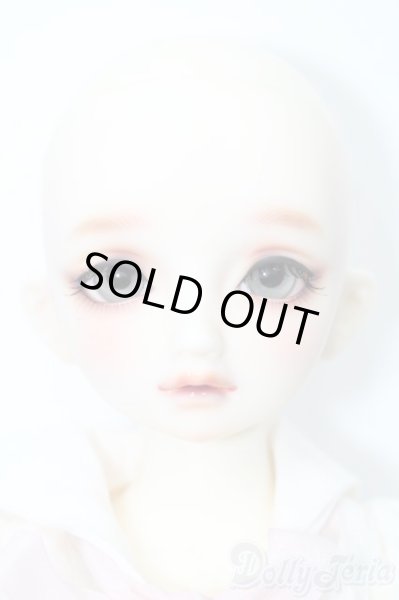 画像3: SDM女の子/のあ PSホワイトVer. S-25-06-15-721-GN-ZS (3)