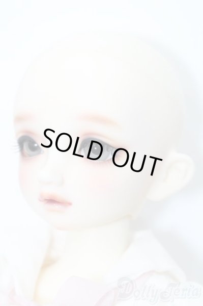 画像4: SDM女の子/のあ PSホワイトVer. S-25-06-15-721-GN-ZS (4)