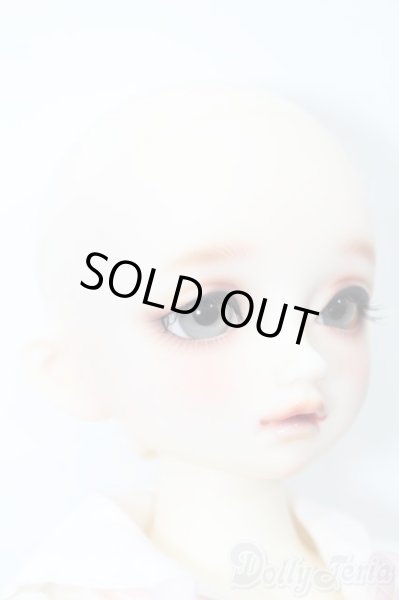 画像5: SDM女の子/のあ PSホワイトVer. S-25-06-15-721-GN-ZS (5)