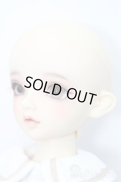 画像3: SDM女の子/コーディネートモデル F-44 S-25-01-19-001-GN-ZS (3)