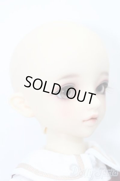 画像4: SDM女の子/コーディネートモデル F-44 S-25-01-19-001-GN-ZS (4)