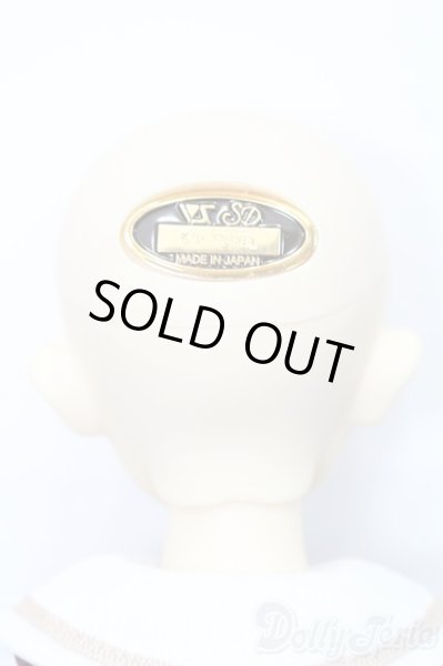 画像5: SDM女の子/コーディネートモデル F-44 S-25-01-19-001-GN-ZS (5)