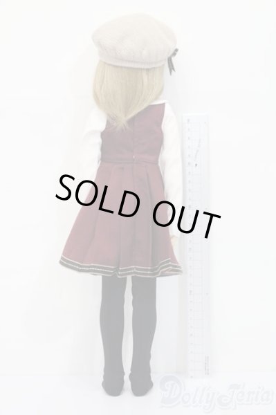 画像7: SDM女の子/コーディネートモデル F-44 S-25-01-19-001-GN-ZS (7)