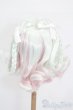 画像3: 9inch/ウィッグ S-25-03-09-353-GN-ZS (3)