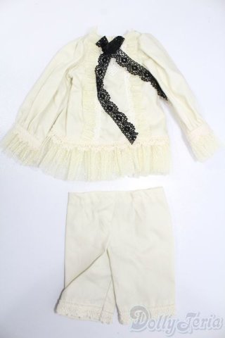 【おまとめ】アンリ人形10cm 【Dress Up】【Make A Wish】 DearSD/OF:衣装セット S-25-07-06-562-GN-ZS - DOLL UP!