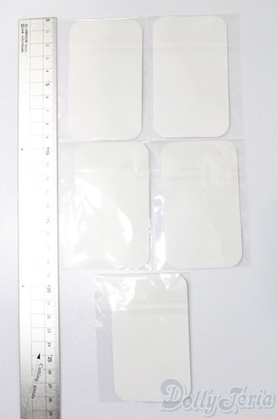 画像2: SD/OF:小物 S-25-06-15-605-GN-ZS (2)