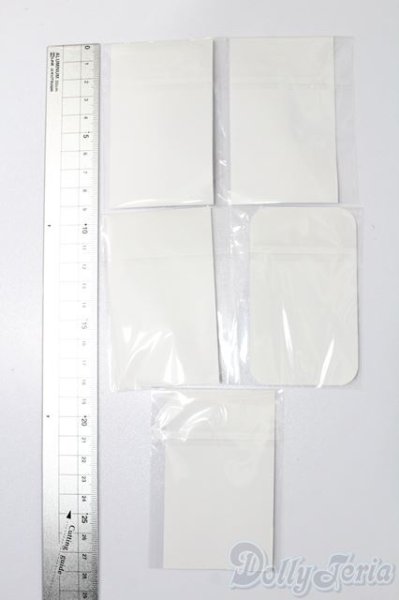 画像2: SD/OF:小物 S-25-06-15-601-GN-ZS (2)