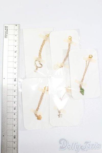 画像2: SD/OF:小物 S-25-06-15-599-GN-ZS (2)