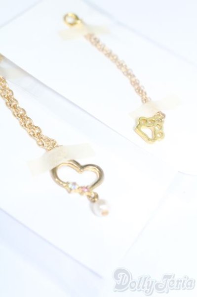 画像3: SD/OF:小物 S-25-06-15-599-GN-ZS (3)