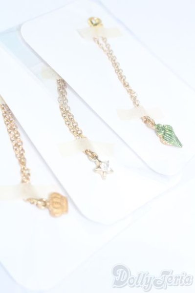 画像4: SD/OF:小物 S-25-06-15-599-GN-ZS (4)