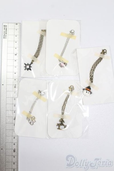 画像2: SD/OF:小物 S-25-06-15-606-GN-ZS (2)