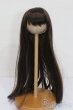 画像1: 7-8inch/ウィッグ S-25-05-11-080-GN-ZS (1)