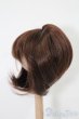 画像2: 6-7inch/ウィッグ S-25-03-04-365-GN-ZS (2)