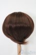 画像3: 6-7inch/ウィッグ S-25-03-04-365-GN-ZS (3)