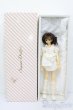 画像8: SDC女の子/楓 S-25-04-06-409-GN-ZS (8)