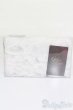 画像2: SD/OF:Mini Hat Box & Wingtip Lace Up Boots S-25-03-09-513-GN-ZS (2)