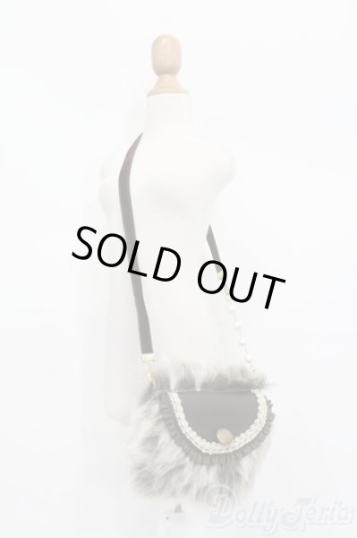 画像1: SD/OF:小物 S-25-11-23-365-GN-ZS (1)