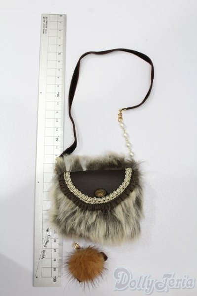 画像2: SD/OF:小物 S-25-06-15-582-GN-ZS (2)