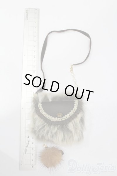 画像2: SD/OF:小物 S-25-11-23-365-GN-ZS (2)