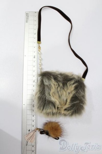 画像3: SD/OF:小物 S-25-06-15-582-GN-ZS (3)