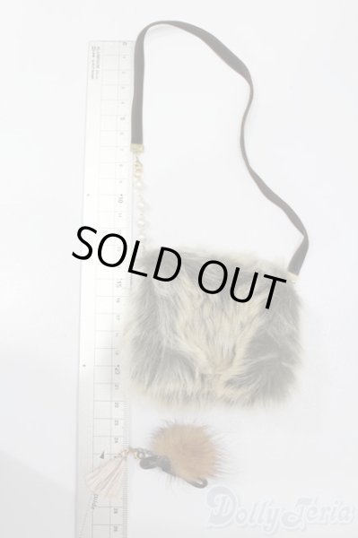 画像3: SD/OF:小物 S-25-11-23-365-GN-ZS (3)