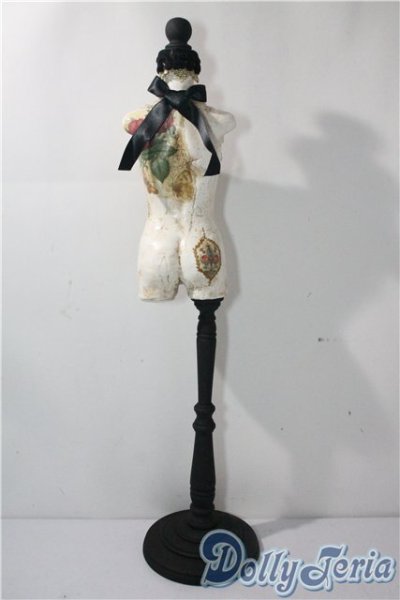 画像2: SD/OF:小物 U-25-07-29-111-GN-ZU (2)