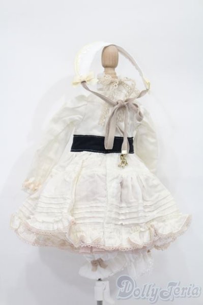 画像3: SDM＆MSD/OF:衣装セット S-25-06-15-726-GN-ZS (3)