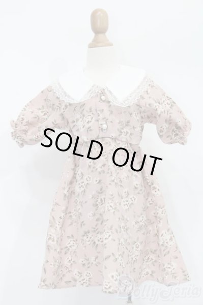 画像1: SD/OF:ワンピース S-26-02-22-506-GN-ZS (1)