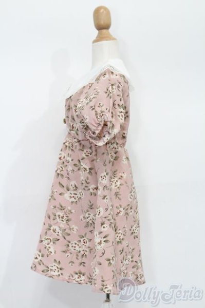 画像2: SD/OF:ワンピース S-25-11-30-395-GN-ZS (2)