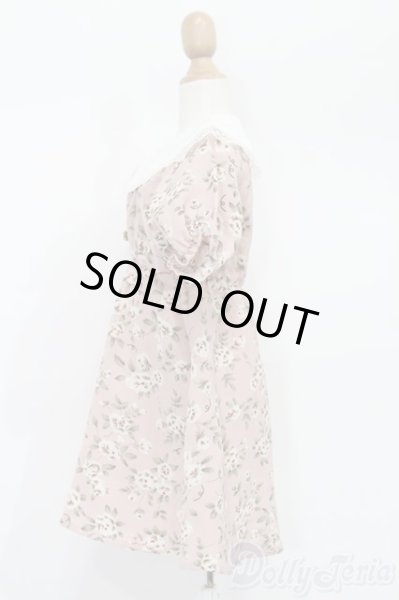 画像2: SD/OF:ワンピース S-26-02-22-506-GN-ZS (2)