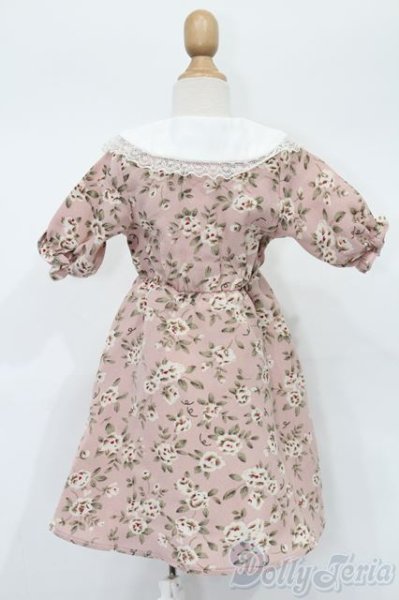 画像3: SD/OF:ワンピース S-25-11-30-395-GN-ZS (3)