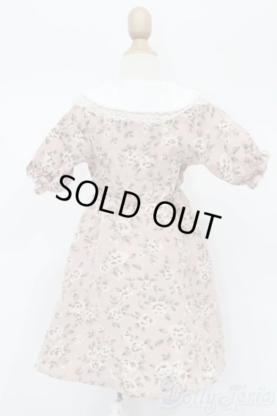 画像3: SD/OF:ワンピース S-26-02-22-506-GN-ZS (3)