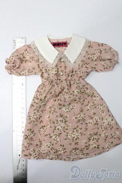 画像5: SD/OF:ワンピース S-25-11-30-395-GN-ZS (5)