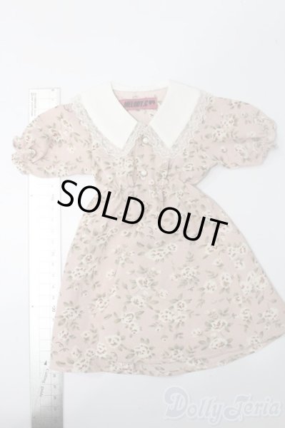 画像5: SD/OF:ワンピース S-26-02-22-506-GN-ZS (5)