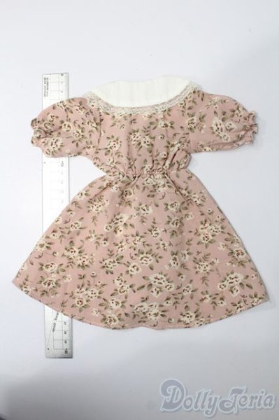 画像6: SD/OF:ワンピース S-25-11-30-395-GN-ZS (6)