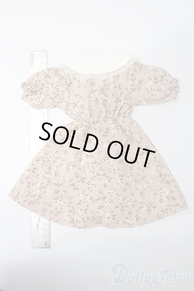 画像6: SD/OF:ワンピース S-26-02-22-506-GN-ZS (6)