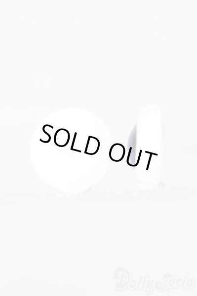 画像2: 造形村グラスアイ/17mm S-25-08-03-469-GN-ZS (2)