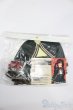 画像1: SDM＆MSD/OF:衣装セット S-25-04-27-023-GN-ZS (1)