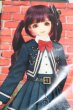 画像4: SDM＆MSD/OF:衣装セット S-25-04-27-023-GN-ZS (4)