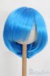 画像1: 9-10inch/ウィッグ S-25-05-04-186-GN-ZS (1)