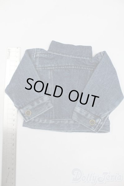 画像2: SD/OF:アウター S-25-10-12-400-GN-ZS (2)