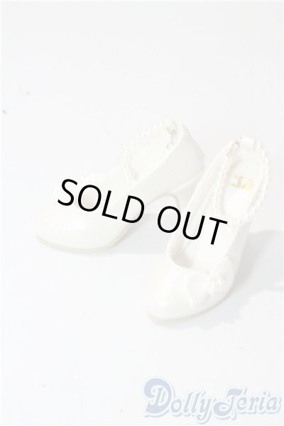 画像1: SD/OF:靴 U-25-08-26-093-GN-ZU (1)