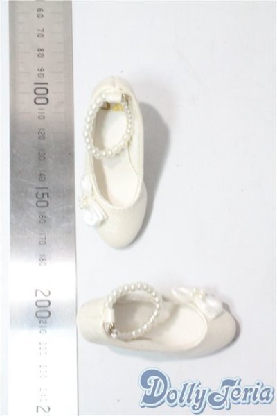 画像2: SD/OF:靴 U-25-08-26-093-GN-ZU (2)