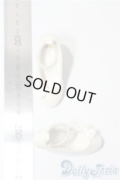 画像2: SD/OF:靴 U-25-08-26-093-GN-ZU (2)