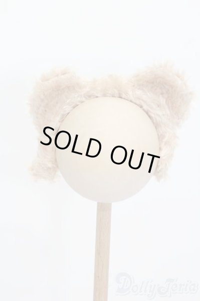 画像1: SD/OF:小物 S-25-11-02-395-GN-ZS (1)