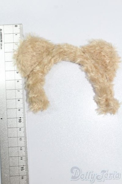 画像2: SD/OF:小物 S-25-11-02-395-GN-ZS (2)